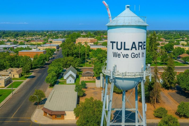 Best Bathroom Remodeling pros in Visalia, CA